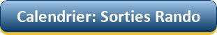 button_calendrier-sorties-Rando.jpg