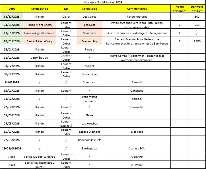 Calendrier_Rando2026.jpg