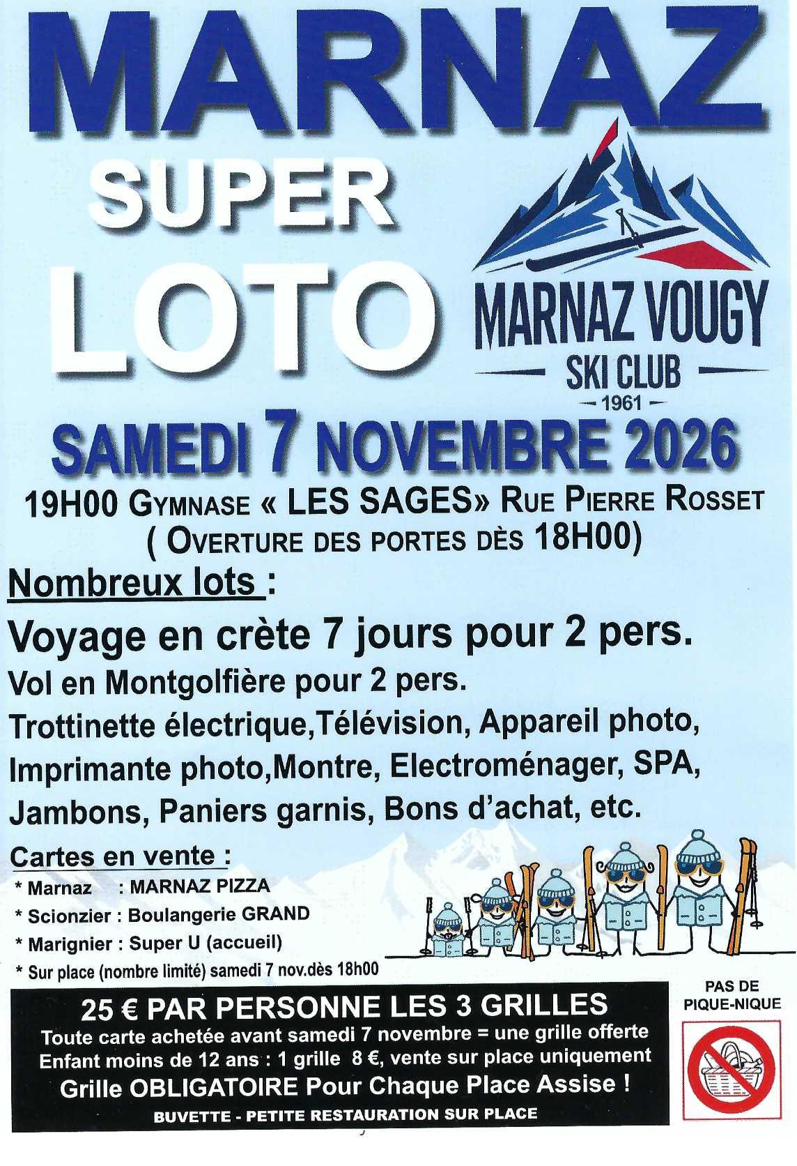 Loto_2026_Flyer.jpg