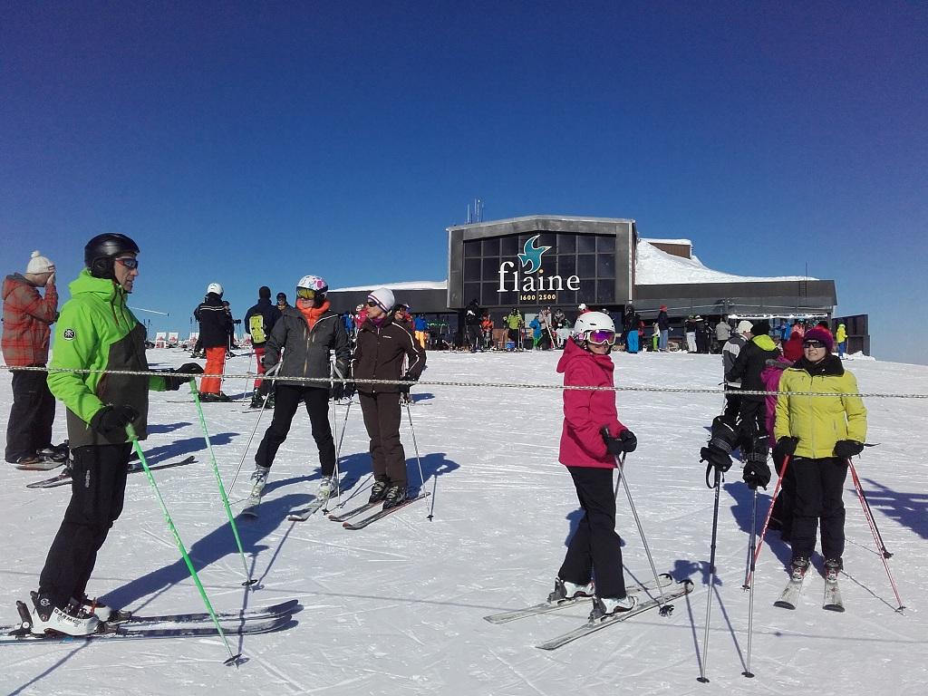 2025_29_12_Lo_Flaine