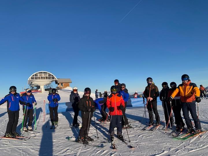 2025_29_12_Lo_Flaine