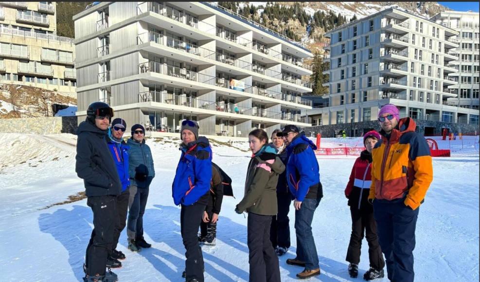 2025_29_12_Lo_Flaine