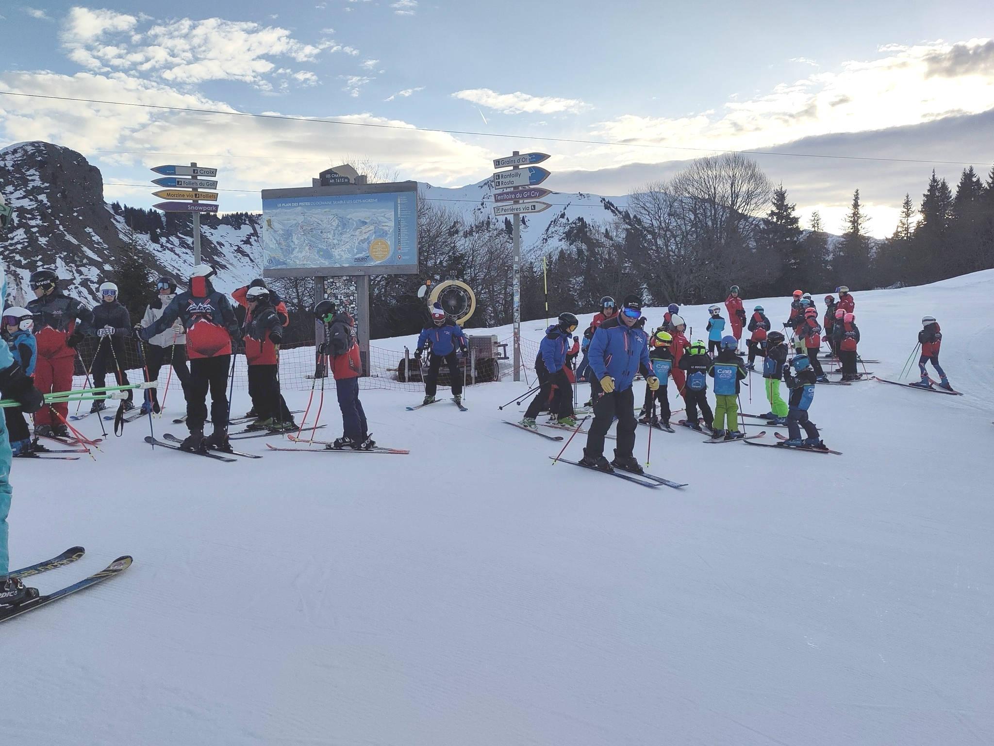 2025_29_12_Lo_Flaine