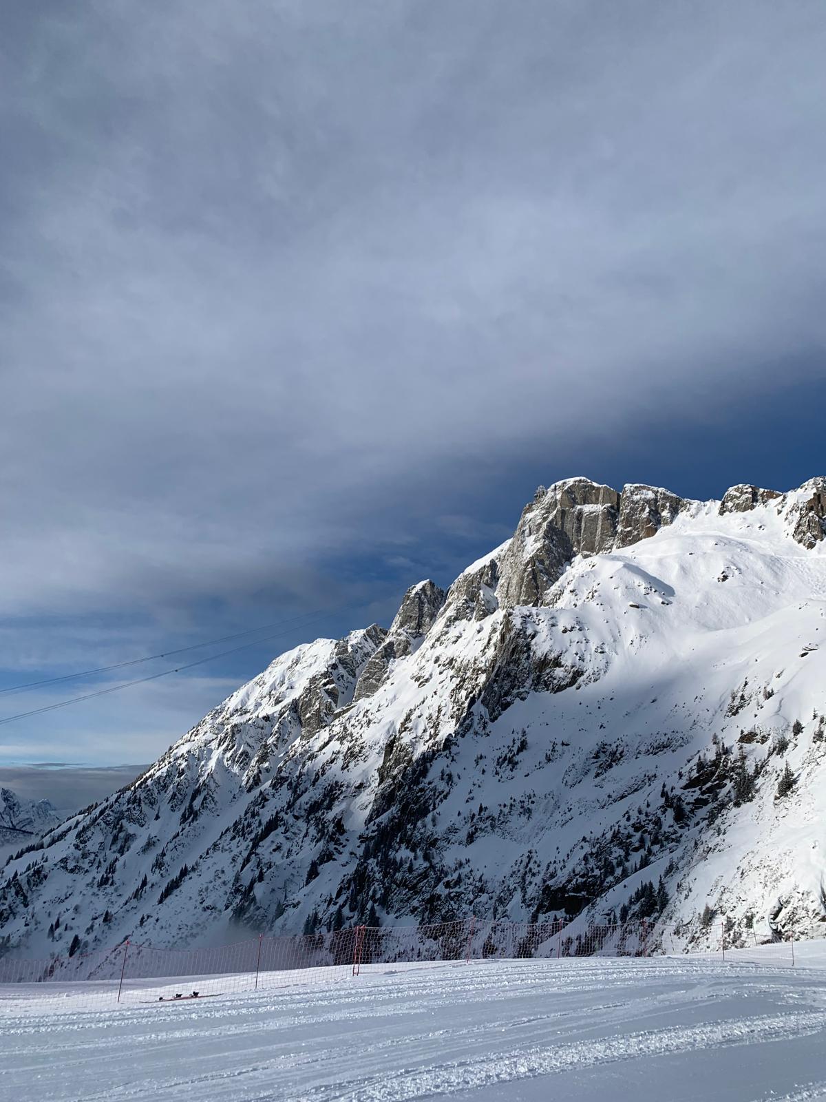 2026_25_01_LO_Brevent