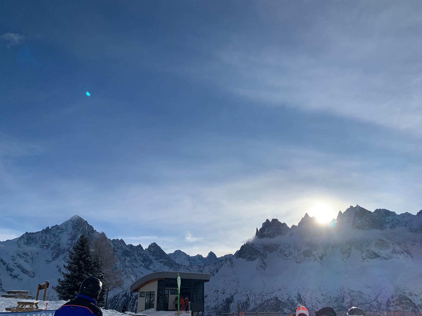 2026_25_01_LO_Brevent