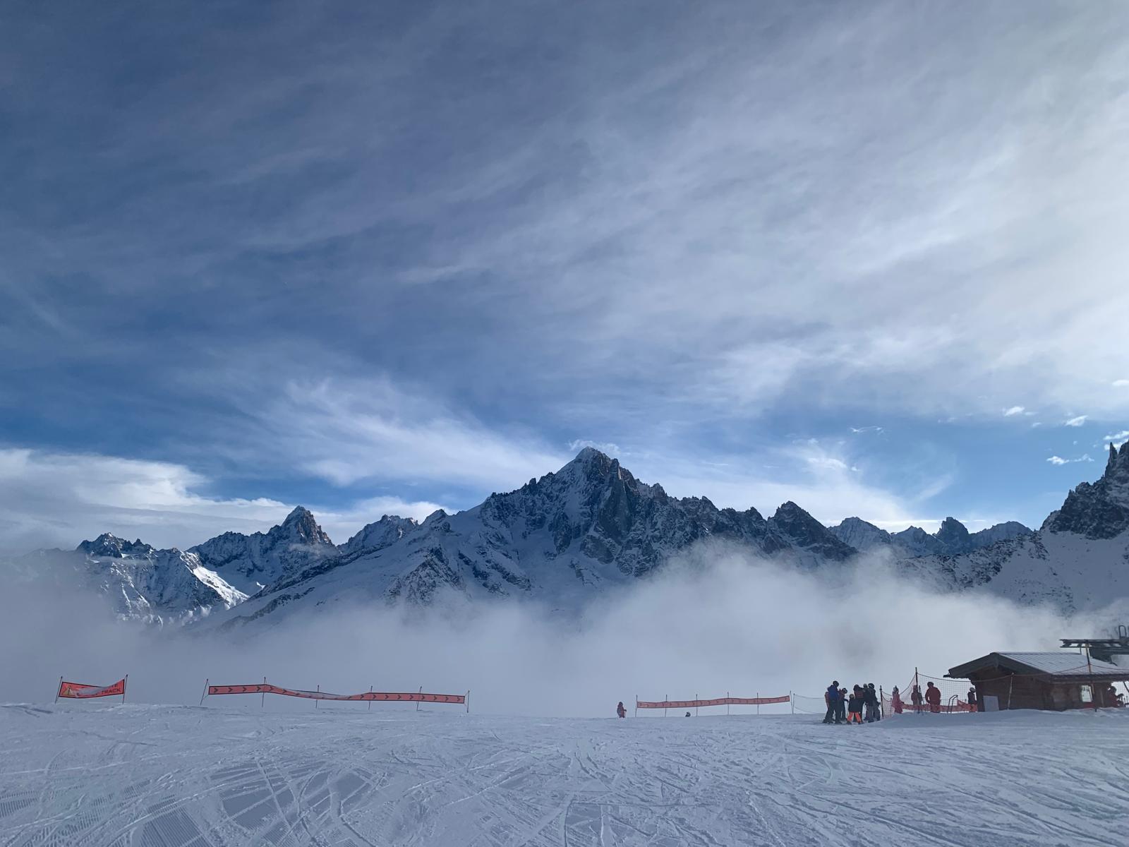 2026_25_01_LO_Brevent