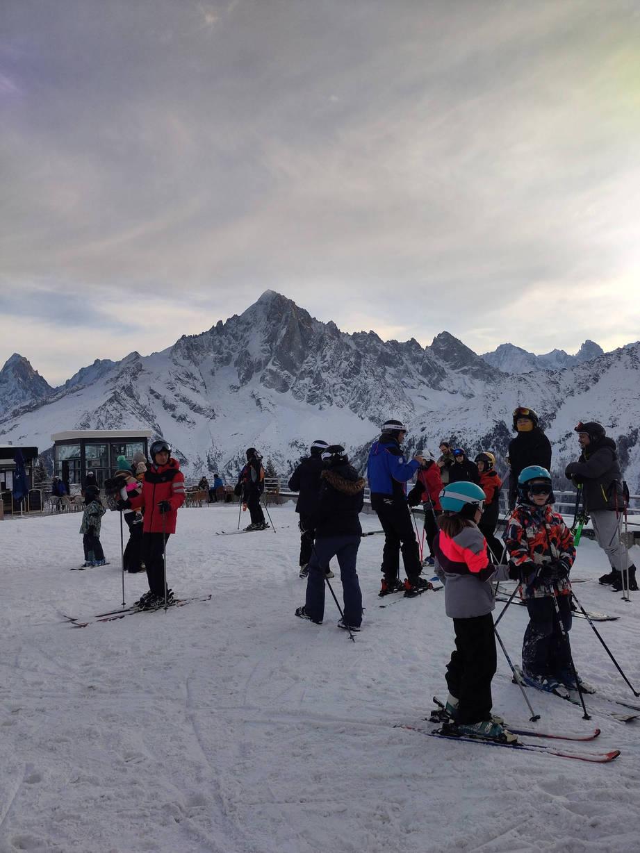 2026_25_01_LO_Brevent