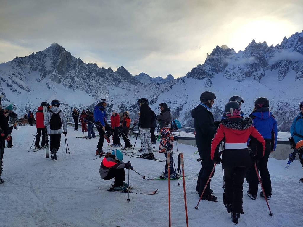 2026_25_01_LO_Brevent