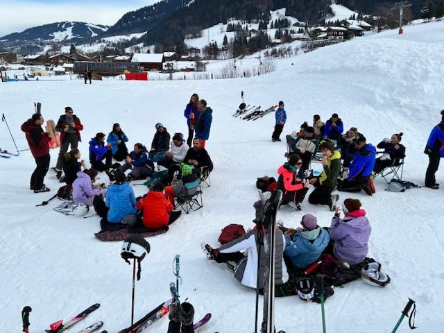 2006_18_01_Praz_sur_Arly