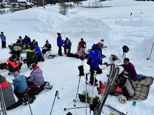 2026_25_01_LO_Brevent