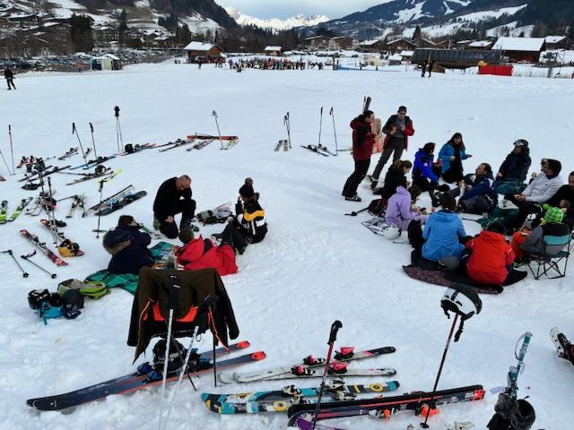 2026_25_01_LO_Brevent