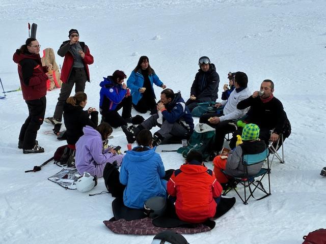 2026_25_01_LO_Brevent