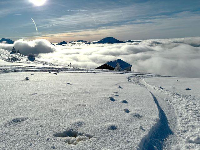 2026-11-01-Lo-Sommand