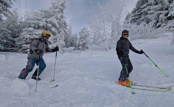 2026-11-01-Lo-Sommand