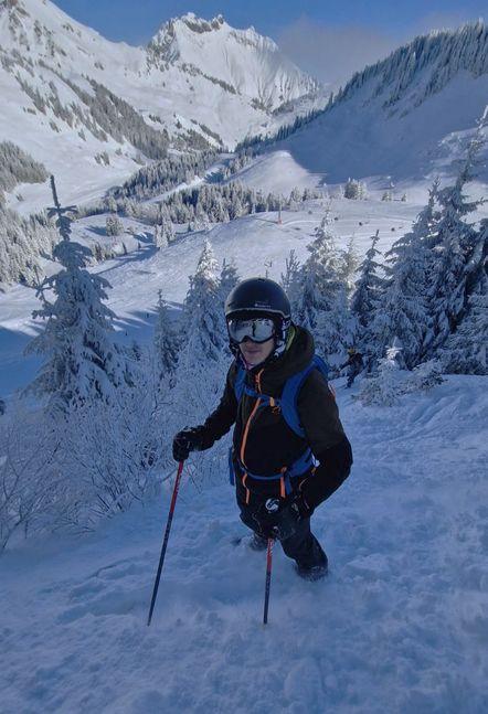 2026-11-01-Lo-Sommand